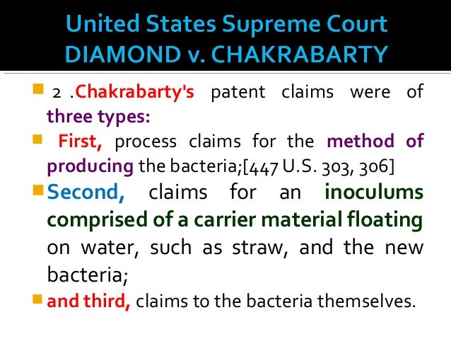 2 men and a woman having sex Bacteria reproduce asexually in what process does the defendant